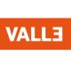 valle-teatro-roma-80x80