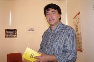 Giuseppe-Zambito
