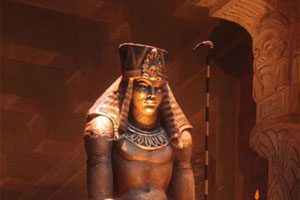 aida