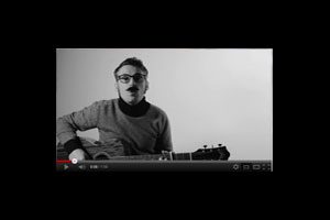 Parioli in musica: Brunori Sas