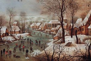 Pieter-Brueghel-the-Younger