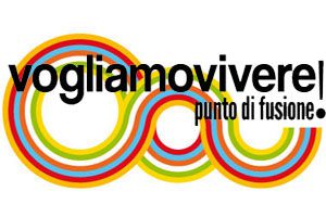 L'idiota