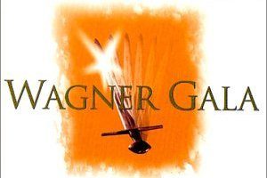 wagner-gala