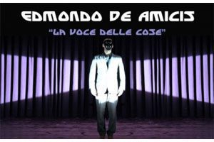 voce-delle-cose