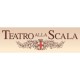 logo-Teatro-Alla-Scala-80x80