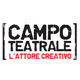 teatro-guanell-milano-80x80