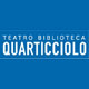 Teatro-Biblioteca-Quarticciolo-roma
