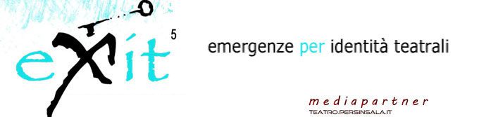 rassegna-exit-2012