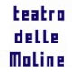 teatro-delle-moline-bologna