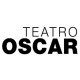 teatro-oscar-milano