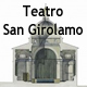 teatro-san-girolamo-lucca