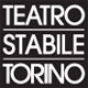 teatro-stabile-torino