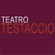 testaccio-teatro-roma