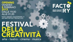 Factory-ex-mattatoio1