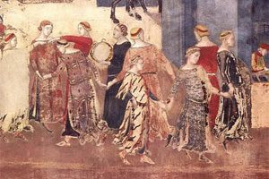 Stati generali del teatro italiano