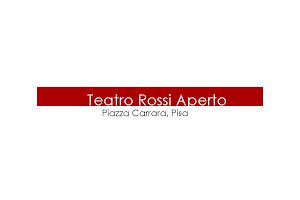 teatrorossiaperto1