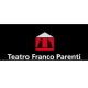 franco-parenti-teatro-milano