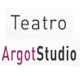 teatro-argot-studio-roma