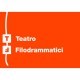 teatro-filodrammatici-milano