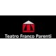 franco-parenti-teatro-milano1