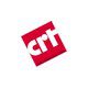 teatro-ctr-milano-80x80