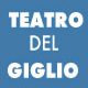 teatro-del-giglio-lucca