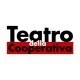 teatro-cooperativa-milano