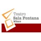 teatro-sala-fontana-milano