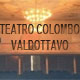 Teatro-Colombo-di-Valdottavo