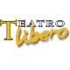 libero-teatro-milano1[1]