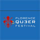 Florence-Queer-Festival