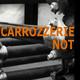 carrozzerie-not
