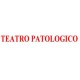 teatro-patologico-roma-80x80