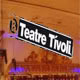 Teatre-Tivoli-barcelona-espana