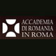 accademia-di-romania-roma-