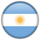 ambasciata-argentina