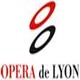 opera-lyon-2014