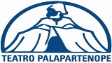 logo_palapartenope1