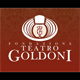 teatro-goldoni-livorno