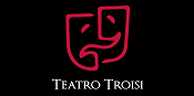 teatro-troisi-napoli