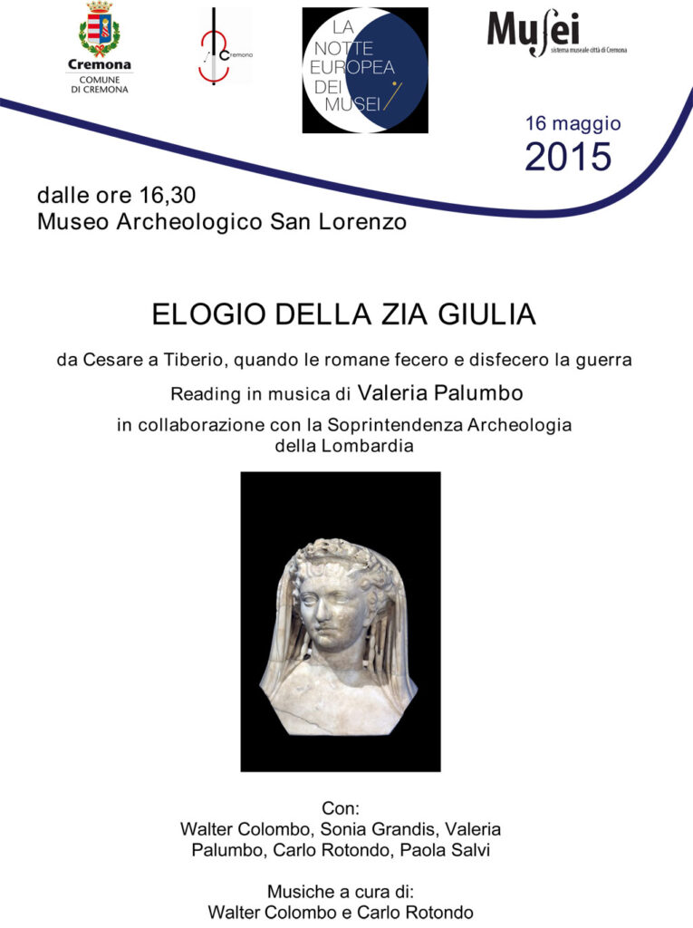 elogio-della-zia-giulia-cremona