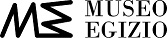 Logo-Museo-Egizio-15