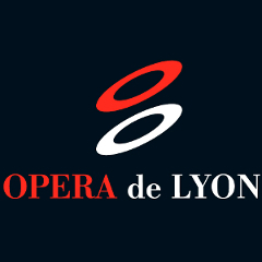 opera-de-lyon