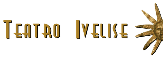 Teatro Ivelise
