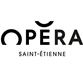 Opéra Saint-Etienne