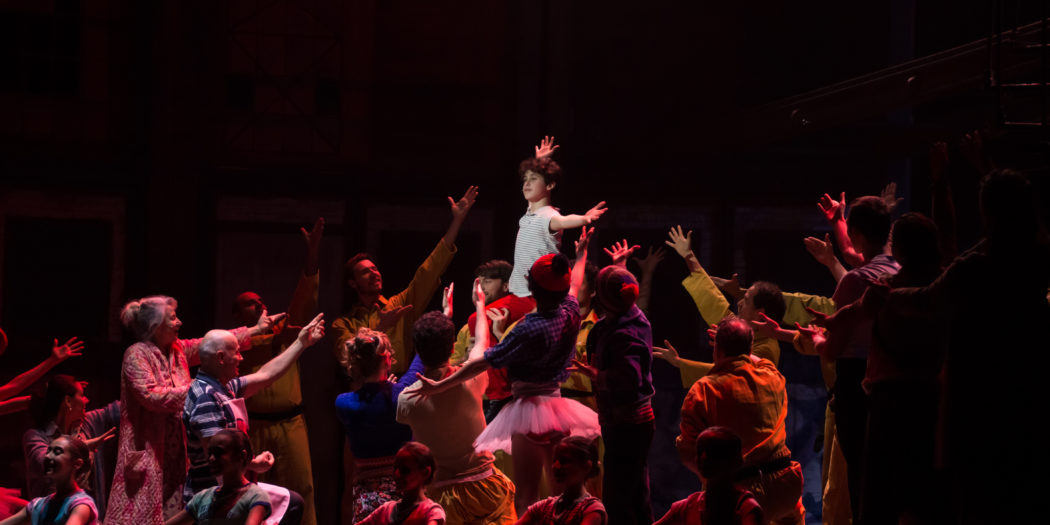 Billyelliott 63.jpg Crediti Federico Lamastra