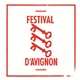 Festival D'avignon
