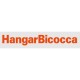 hangar-bicocca-milano-80x80