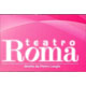 teatro-roma-roma