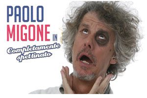 paolo-migone-completamente-spettinato